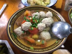 -邓氏三烘家常菜(安顺总店)