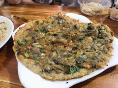 海蛎煎-十三妹咸米时店