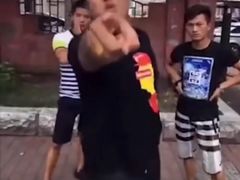 -五月古筝钢琴私塾