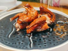 -大鸽饭(马王堆店)