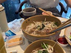 -BAKER&SPICE(环贸店)
