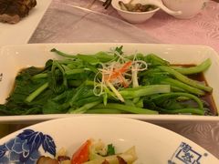 -陶然居·重庆菜(解放碑店)