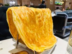 -燕郊烧鸽子(酷车小镇店)