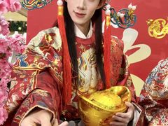 -广州融创文旅城