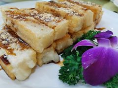 -清真·三德隆饭庄(桥梓口店)