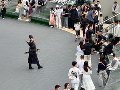 -杭州宋城
