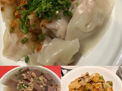 -知味观(湖滨店)