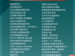 -北京国贸大酒店
