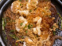 -峰厨大鱼泡饼·天津菜(西青大学城店)