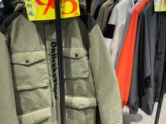 -法雅体育工厂店(皂君庙路店)