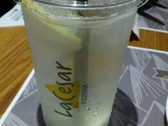 -乐凯撒披萨(喜荟城店)