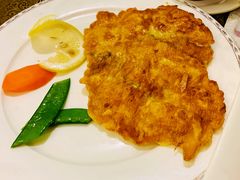 -92°C俄式厨房(中央大街店)