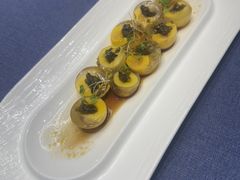 -苏州人家·精致苏帮菜(斜塘店)