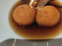 -巡湘记·地道湖南菜(活力城店)