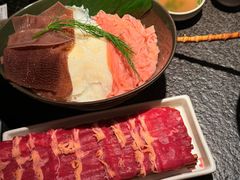-三出山火锅(南京万象天地店)