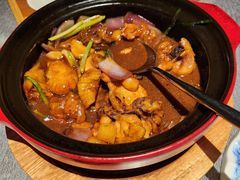 -绿波廊(豫园店)