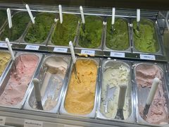 -鹤茶野所(上海首店)