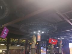 -马迭尔德式西餐精酿啤酒屋(中央大街店)