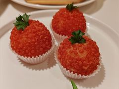 -粤来记·啫啫煲·点心(日月光店)