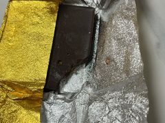 -B&C黄油与面包·THE GARDEN BAKERY概念店(世纪汇店)