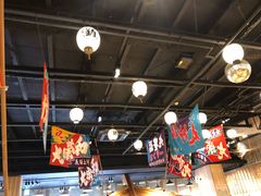 -ジャンボ釣船 つり吉(新世界店)