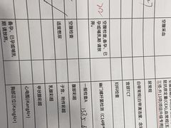 -爱康国宾体检中心(曲江分院)