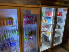 -三石铁板烧(紫竹桥店)