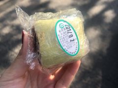 松花蛋糕-江南春(中山中路店)