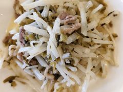 -品鲜村农家菜·阳澄湖大闸蟹(总店)