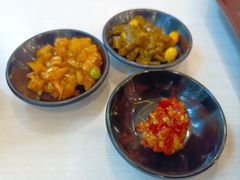 -真功夫(大德路店)