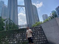 -亚庇凯城酒店