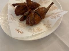 -唐宫·粤菜海鲜(万象城店)