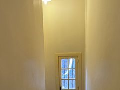 -上海孙中山故居纪念馆