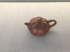 iphone_upload_pic-西安大唐西市博物馆