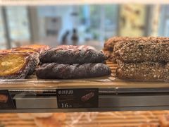 -法桐蛋糕·手作面包(万象城店)