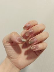 -JNK皮肤管理中心