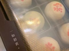 -裕珍馨(台北旗舰店)