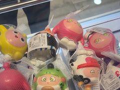 -小天才步步高(泰禾广场旗舰店)