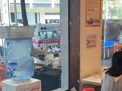 -一烙锅(友谊店)