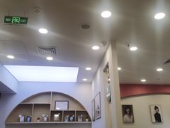-海马体照相馆(广州新世界云门New park店)