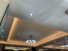 -贺富酒家(白藤二路分店)