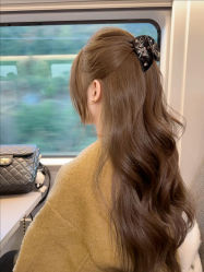 -5M HAIR SALON 旗舰店