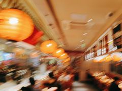 -莲寿司(国兴店)