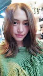 点击看大图 -GIRL STYLE 烫发·染发沙龙