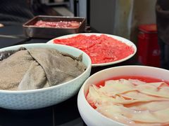 -俏媳妇火锅(宽窄巷子店)