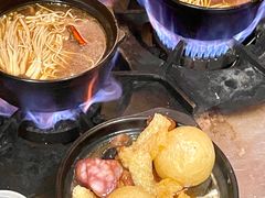 -兄弟砂锅(陆家巷店)