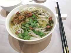 -贵州大厦贵州厅(樱花园西街店)