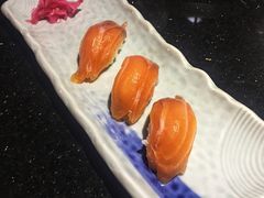 -梅筑·创意料理(王府井百货店)