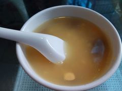 -大鹅岛绿色生态美食园