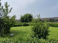 -北京益泉花园酒店